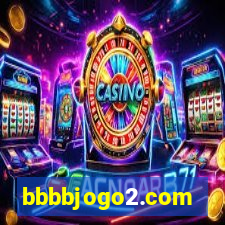 bbbbjogo2.com