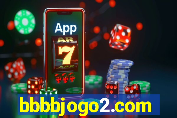 bbbbjogo2.com