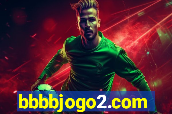 bbbbjogo2.com