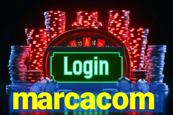 marcacom