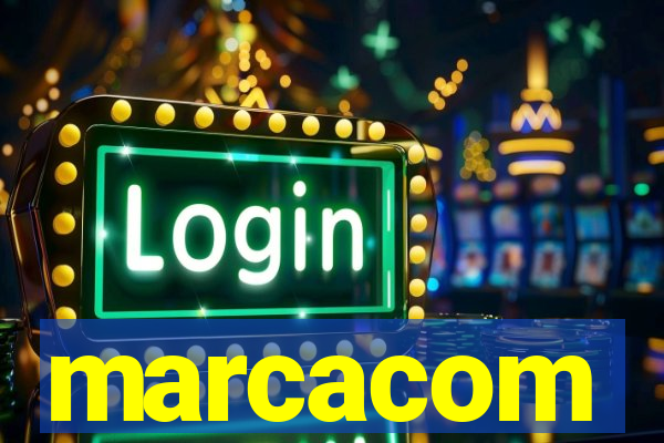 marcacom