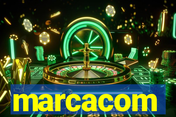 marcacom