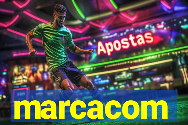 marcacom