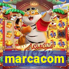 marcacom