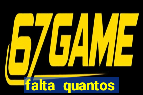 falta quantos minutos para acabar o jogo do corinthians