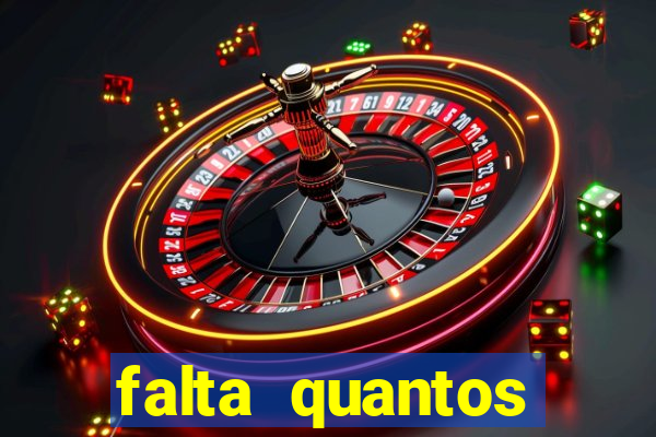 falta quantos minutos para acabar o jogo do corinthians
