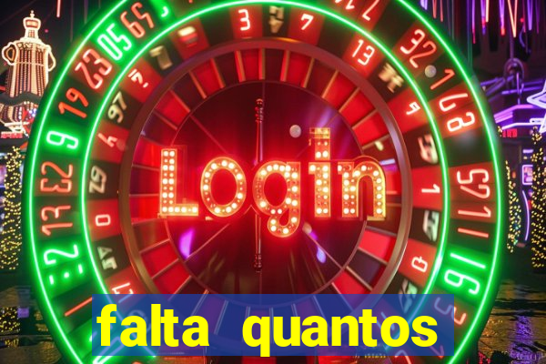 falta quantos minutos para acabar o jogo do corinthians