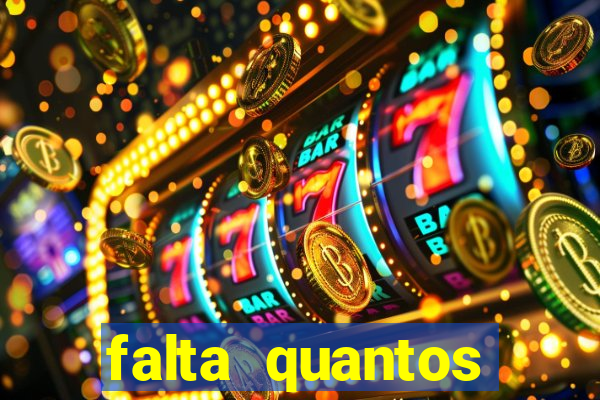 falta quantos minutos para acabar o jogo do corinthians