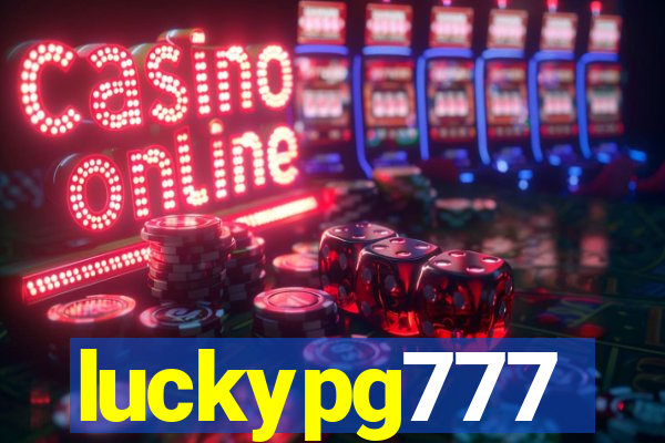 luckypg777