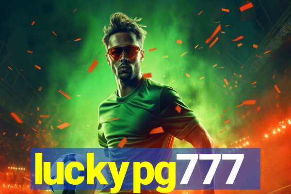 luckypg777