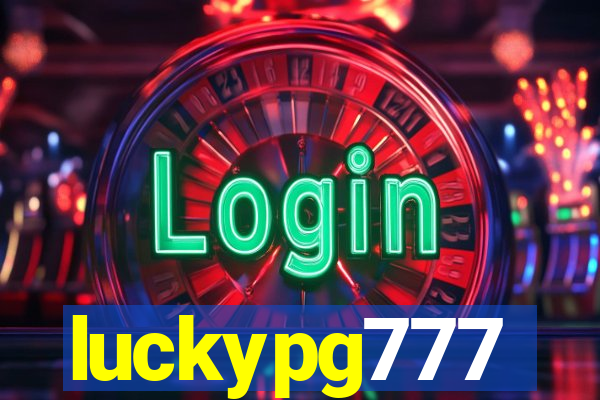 luckypg777