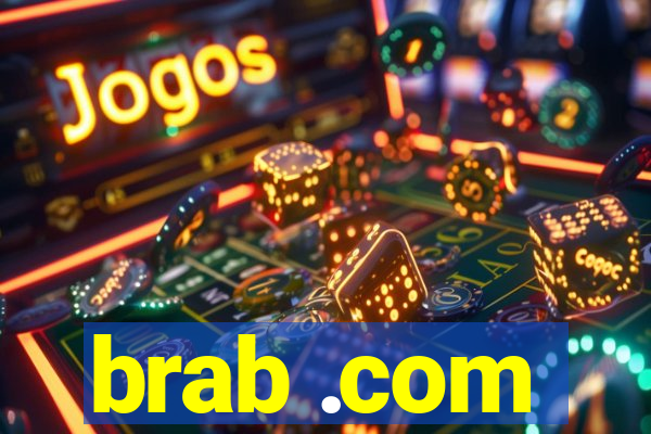 brab .com
