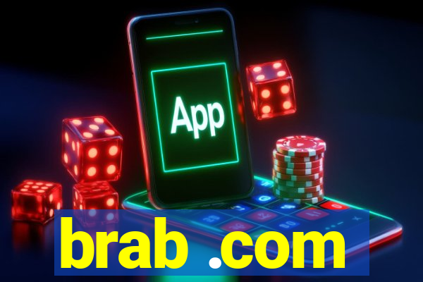 brab .com