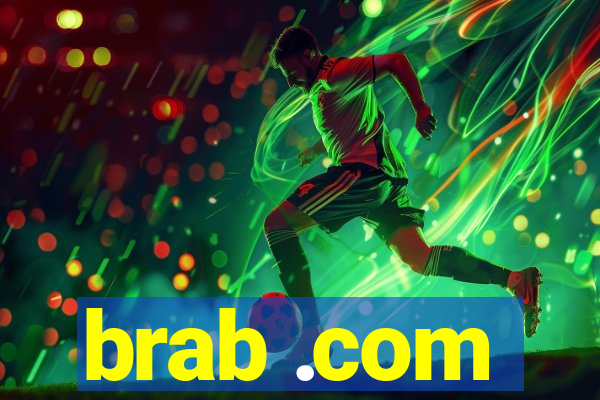 brab .com