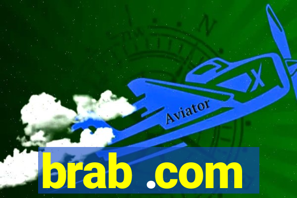 brab .com