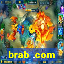 brab .com