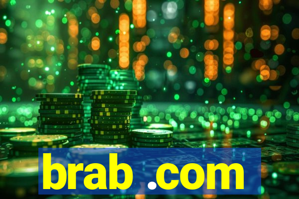 brab .com