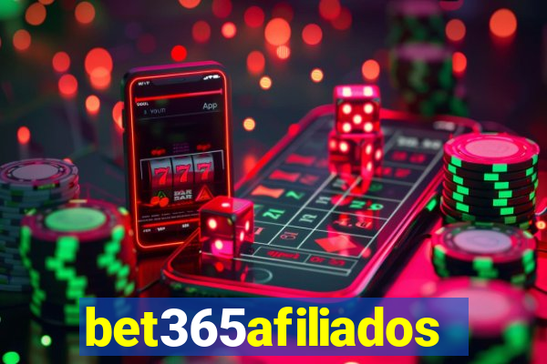 bet365afiliados