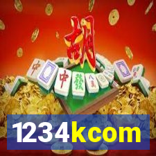 1234kcom