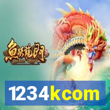 1234kcom