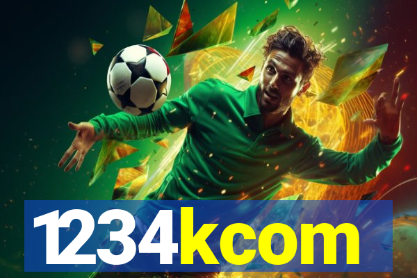 1234kcom