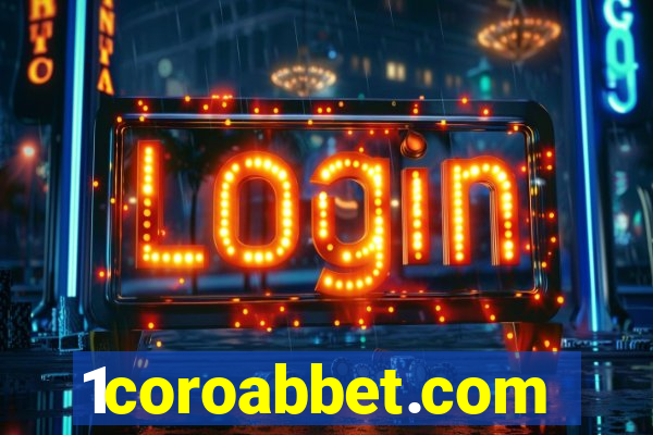 1coroabbet.com