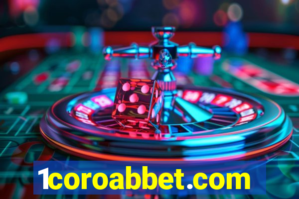 1coroabbet.com