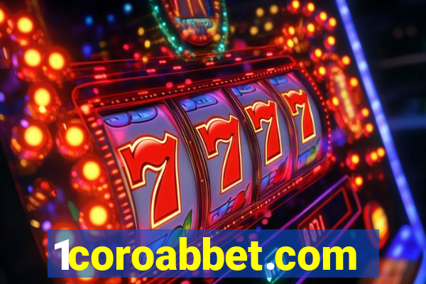 1coroabbet.com