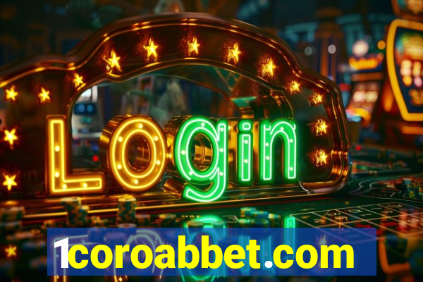 1coroabbet.com