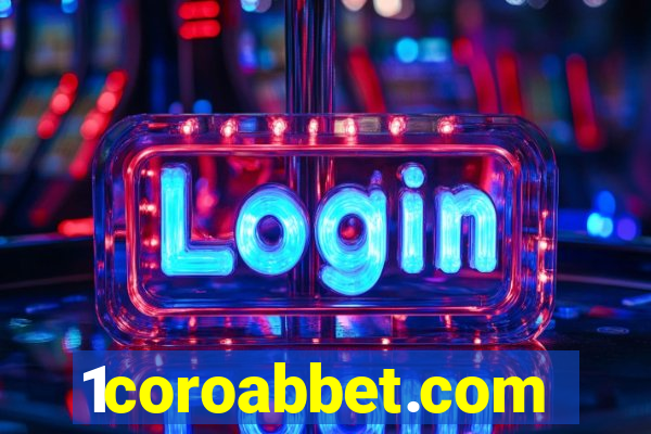 1coroabbet.com