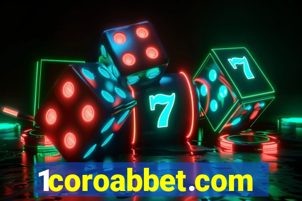 1coroabbet.com