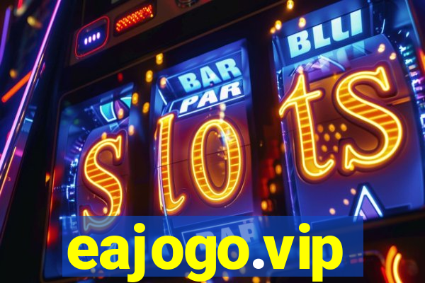 eajogo.vip