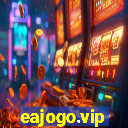 eajogo.vip