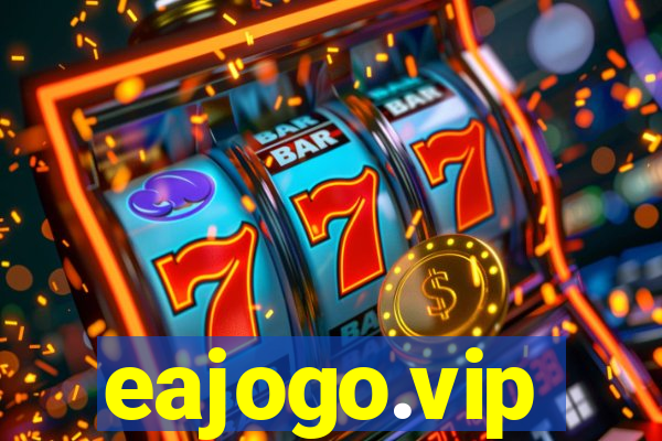 eajogo.vip