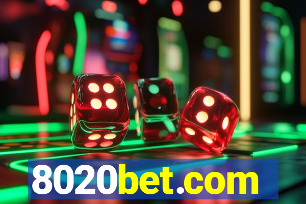 8020bet.com