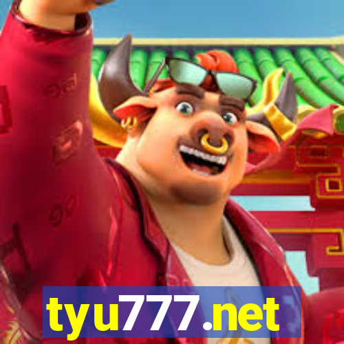 tyu777.net