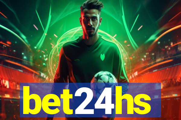 bet24hs
