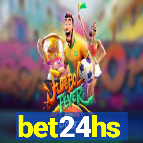 bet24hs