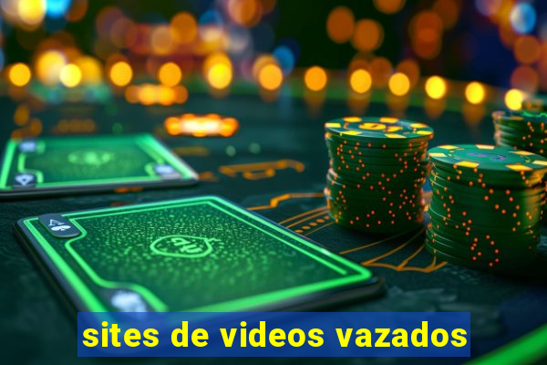 sites de videos vazados