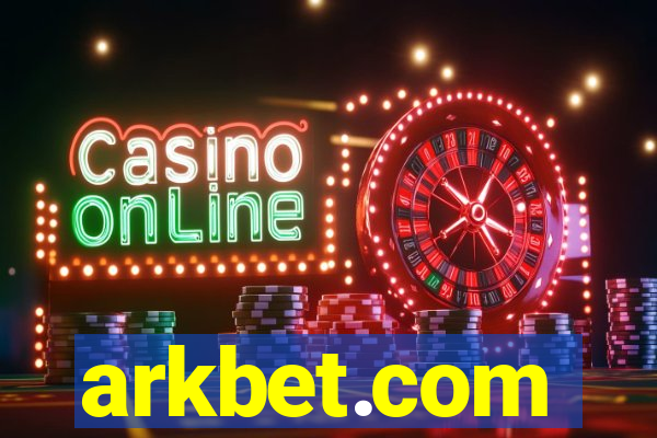arkbet.com