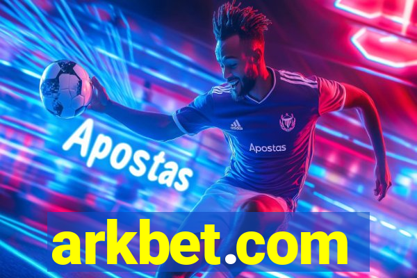 arkbet.com