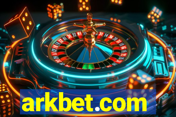 arkbet.com