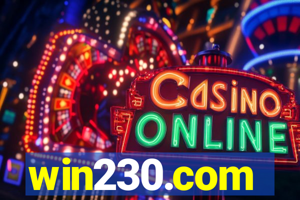 win230.com