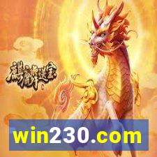 win230.com