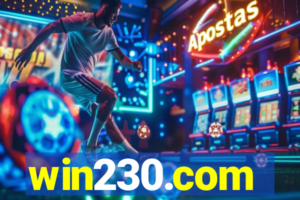 win230.com