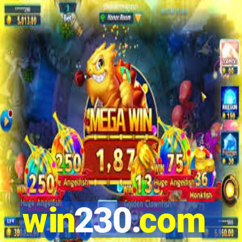 win230.com