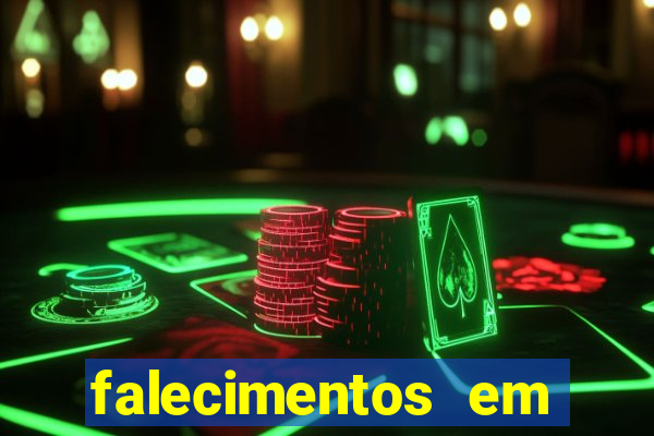 falecimentos em porto alegre rs
