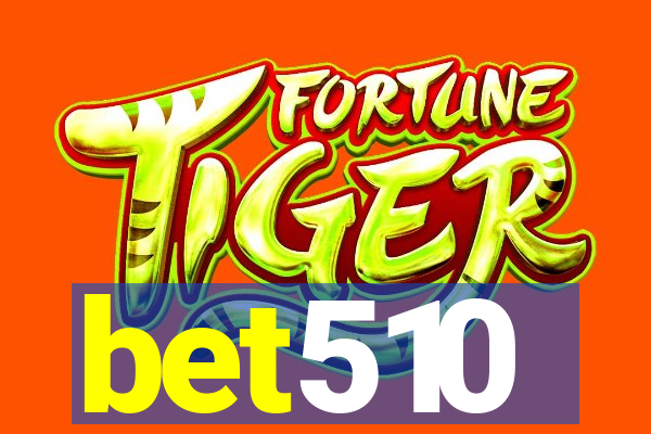 bet510