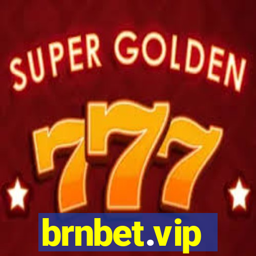 brnbet.vip