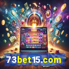 73bet15.com
